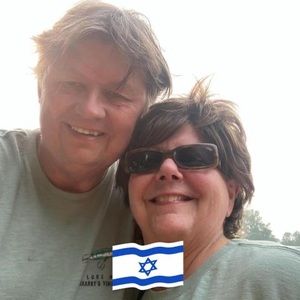 Meet your Posher, Tonya